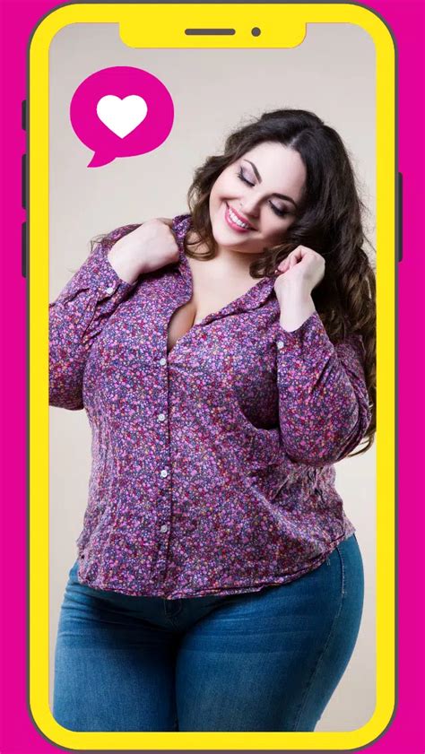 bbw han